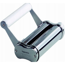 Kenwood Przystawka- do wyrobu makaronu tagliolini 4 mm
