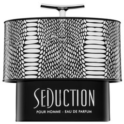 Armaf Seduction Pour Homme woda perfumowana dla mężczyzn