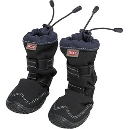 Trixie buty ochronne dla psa Walker Active Long
