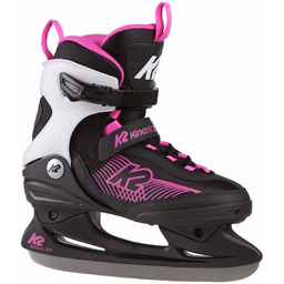 Łyżwy hokejowe damskie K2 Kinetic Ice 2020 r.40