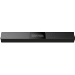 Soundbar (listwa) HISENSE HS2000 Czarny