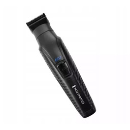 Remington Trymer G2 Graphite PG2000