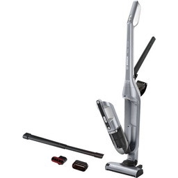 Bosch Odkurzacz pionowy Series 4 Flexxo BCH3P210