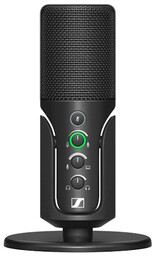 Sennheiser Profile USB Mic - mikrofon USB-C ze