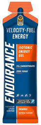 APPLIED NUTRITION Endurance Isotonic Energy Gel 60g ZEL