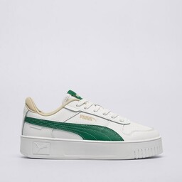 PUMA CARINA STREET