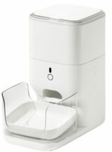 Dozownik karmy Catlink Fresh 2 Luxury