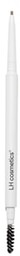 LH Cosmetics Infinity Brow Pen Pędzelek do brwi