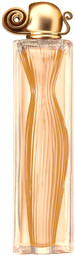 Givenchy Organza woda perfumowana 50 ml TESTER