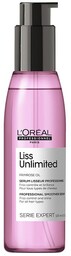 L''oreal Professionel, Liss Unlimited, Serum do włosów, 125