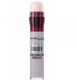 MAYBELLINE Instant Eraser Korektor do twarzy w płynie