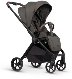 Venicci Vero Wózek spacerowy Sage