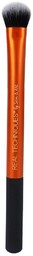 REAL TECHNIQUES_Base Foundation Brush pędzel do korektora