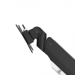 Hama Premium obrotowy 1 ramię 13'' - 35''