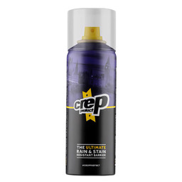 Impregnat do butów Crep Protect Spray 200 ml