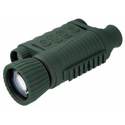 Nachtjager Monokular NACHTJÄGER NH-3