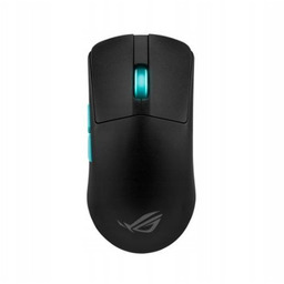 Mysz bezprzewodowa Rog Harpe Ace Aim Lab Edition