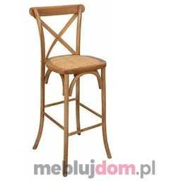 Krzesło barowe ISAK