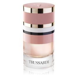 Trussardi Trussardi Woda perfumowana 60 ml