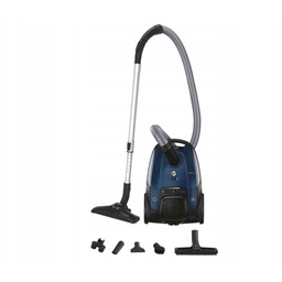 Odkurzacz Hoover Telios Extra TXL70HM 011