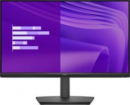 MONITOR DELL PRO LED 23,8 E2425HSM 100Hz