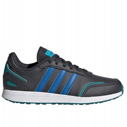 Buty Adidas Vs Switch 3 K IG9634