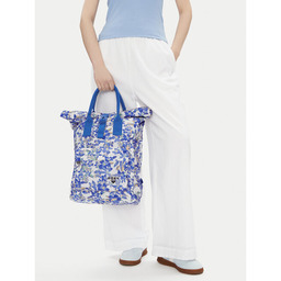 Plecak Roxy ROXY-P-003-07 Biały