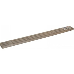 DEDRA Lut cynowy 31LL62503