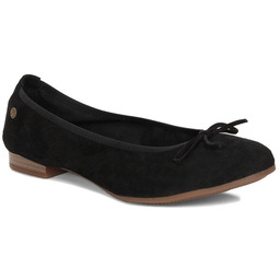 Buty Maciejka P680020000