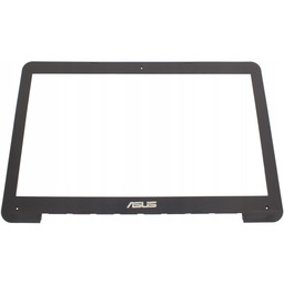 Ramka Matrycy Do Asus R556L R556LA R556LD V2
