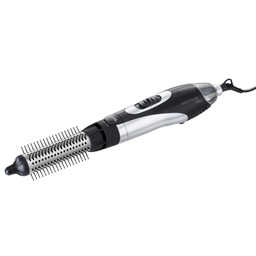 Wahl Airstyler Pro, loko-suszarka do modelowania włosów