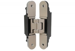 Zawias niewidoczny Simonswerk TECTUS TE340 3D 160x28 mm,