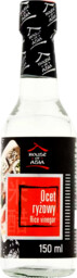 Ocet ryżowy 150ml - House of Asia