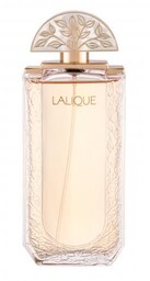 Lalique Lalique woda perfumowana 100 ml dla kobiet