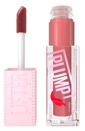 Maybelline Lifter Plump Błyszczyk do ust 5 ml