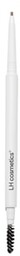 LH Cosmetics Infinity Brow Pen Pędzelek do brwi