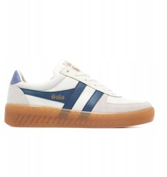 Buty sportowe Gola GRANDSLAM ELITE CLB621WA 36