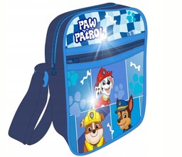 Torba Listonoszka Psi Patrol Paw Patrol na ramię