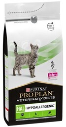 PURINA Karma dla kota Pro Plan Veterinary Diets