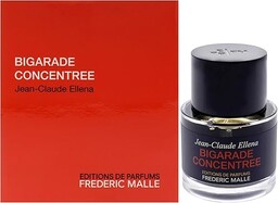 Bigarade koncentrat woda perfumowana 50ml vapo