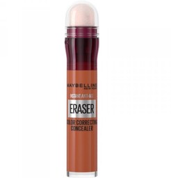 MAYBELLINE Instant Eraser Korektor do twarzy w płynie
