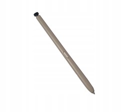 rysik S-pen Samsung S25 Ultra S938 czarny Titanium