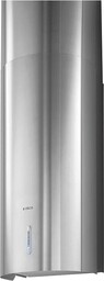 ELICA Okap STONE IX/A/33 stal 61412862B * -