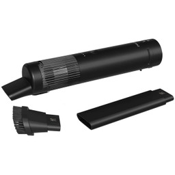 Zwilling XTEND 1029707 60W Odkurzacz ręczny