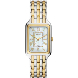 Fossil ES5305