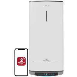 ARISTON Bojler elektryczny Velis Dune WiFi 45 l