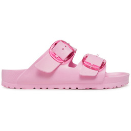 Klapki Birkenstock