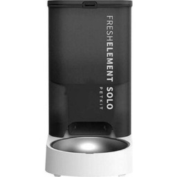 PetKit Fresh Element SOLO