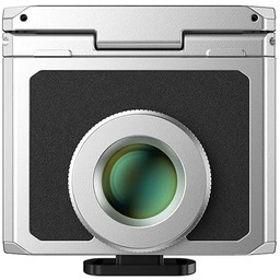 Wizjer do aparatu Ulanzi VF01 Waist-Level Viewfinder 28/35/50mm