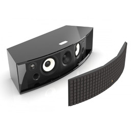 Jbl L75Ms Music System Aktywny System Muzyczny, Hdmi,